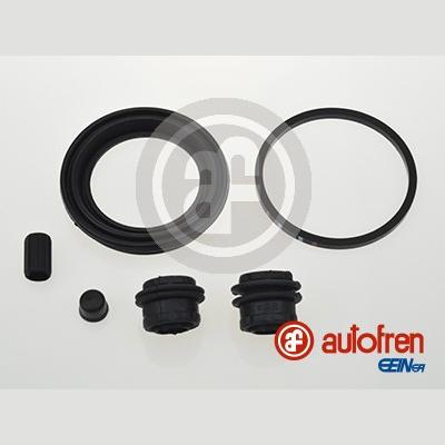 TRW MOTO MCH777V5 Braided Brake Pipe