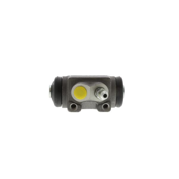 AISIN AISAY-011R Wheel Brake Cylinder