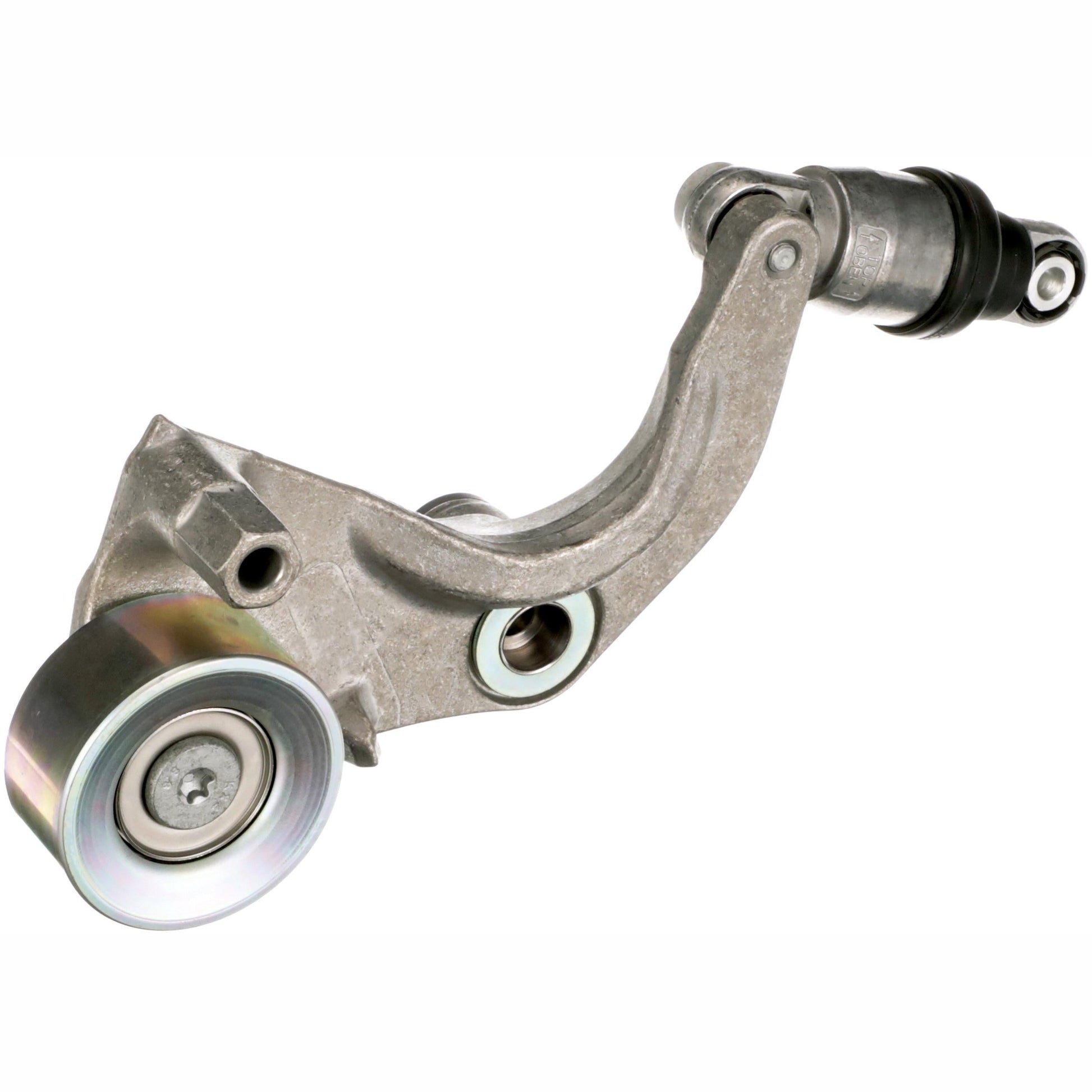 GATES GATT39077 V-Ribbed Belt Tensioner Lever