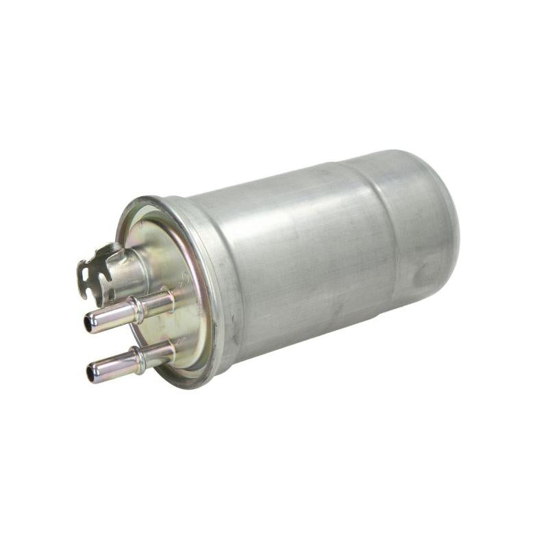 BOSCH 0450906376 Fuel Filter