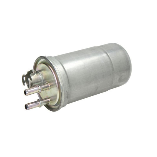 BOSCH 0450906376 Fuel Filter