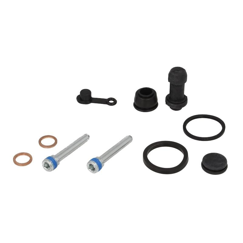 PROVIA PRO5370800 Abs Connecting Cable
