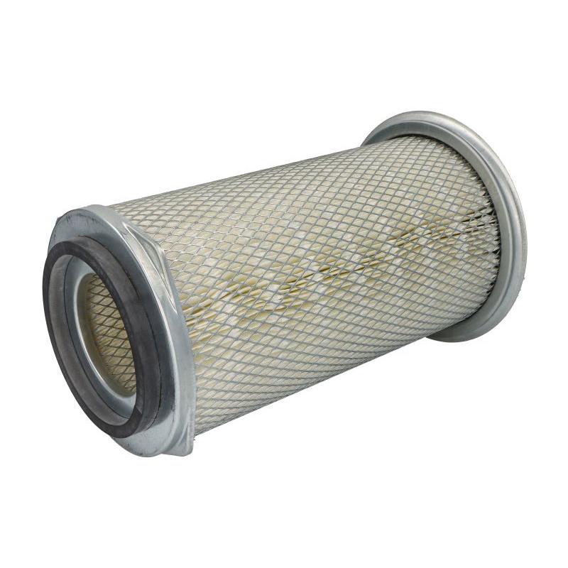 DONALDSON OFF P772535 Air Filter