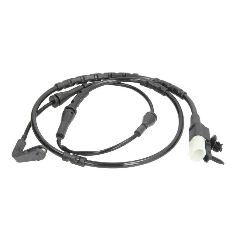 OE BMW 34211158992 Brake Disc Splash Guard