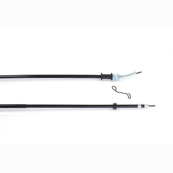 VICMA VIC-204SP Speedometer Cable