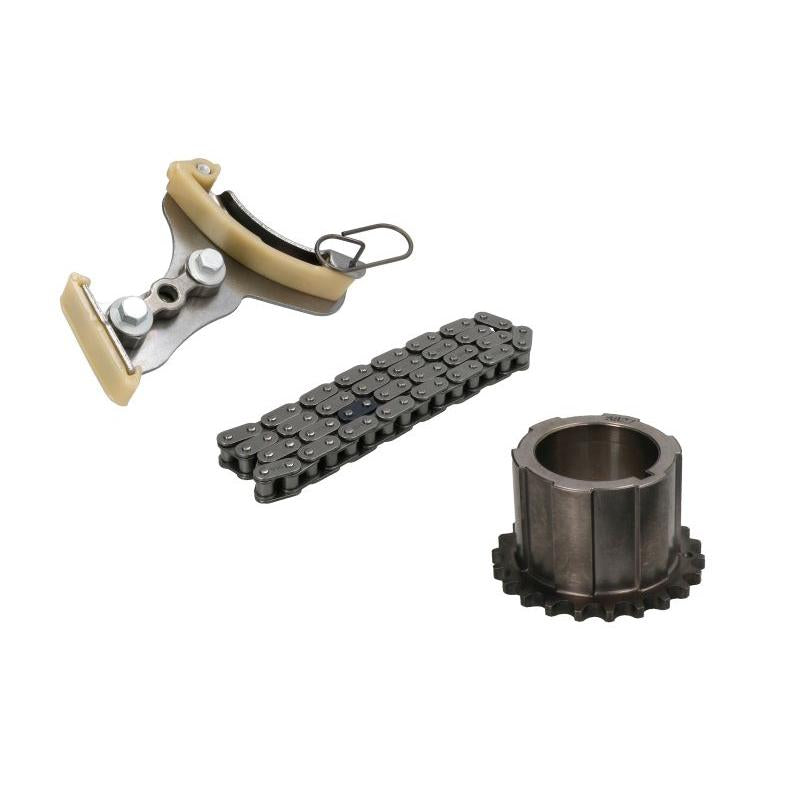 DNJ TK3216 Timing Chain Kit