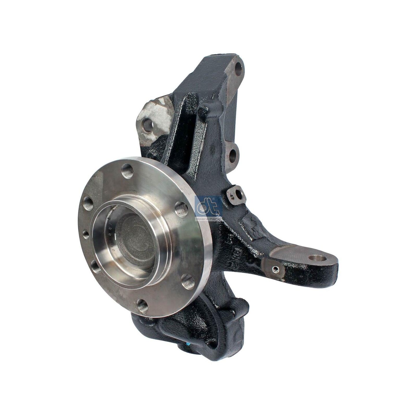 DT SPARE PARTS 11.93205 Steering Knuckle Bushing