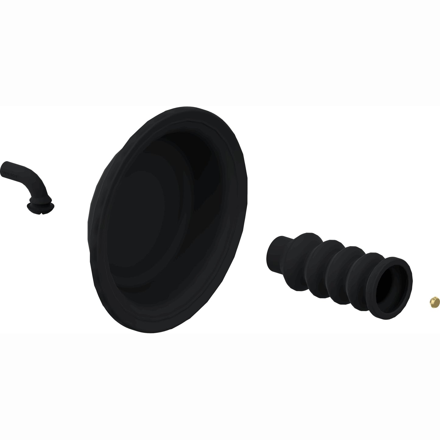 AUTOFREN SEINSA D4-3342S Disc Brake Caliper Repair Kit