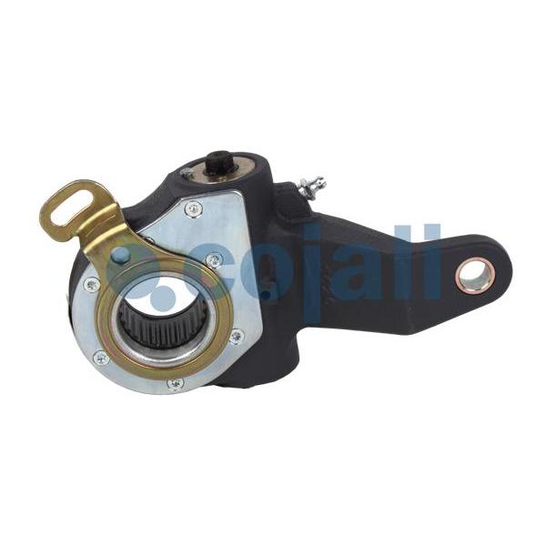 AUTOFREN SEINSA D4-2656C Disc Brake Caliper Repair Kit