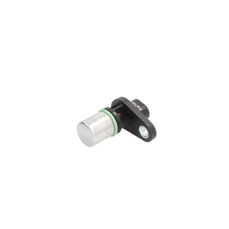 DELPHI 33-12B1 Crankshaft Pulse Sensor