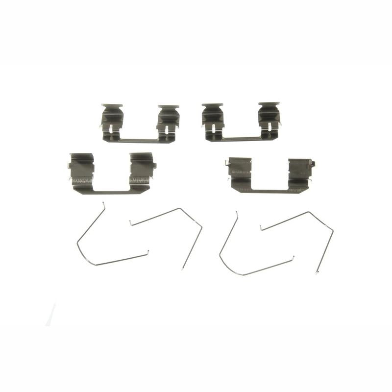 SBP 02-RO002 Brake Disc