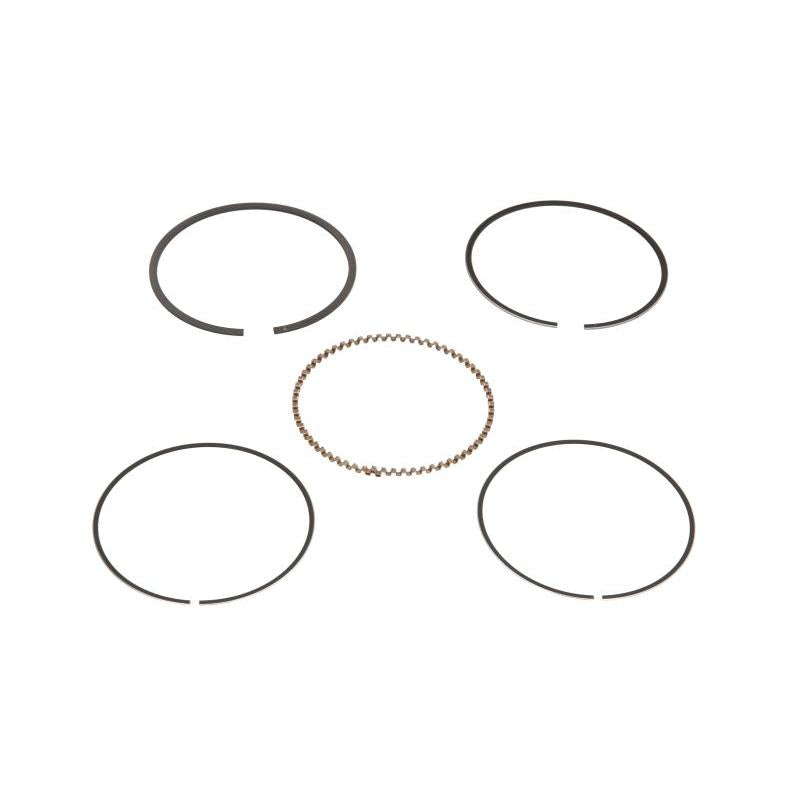 GOETZE 08-433700-00 Piston Ring Kit