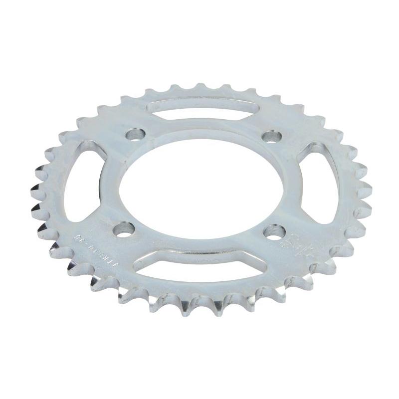 JT JTR840,35 Chain Sprocket
