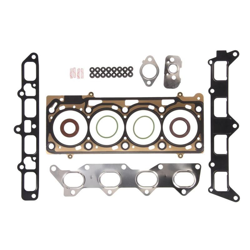 ELRING EL718081 Cylinder Head Gasket