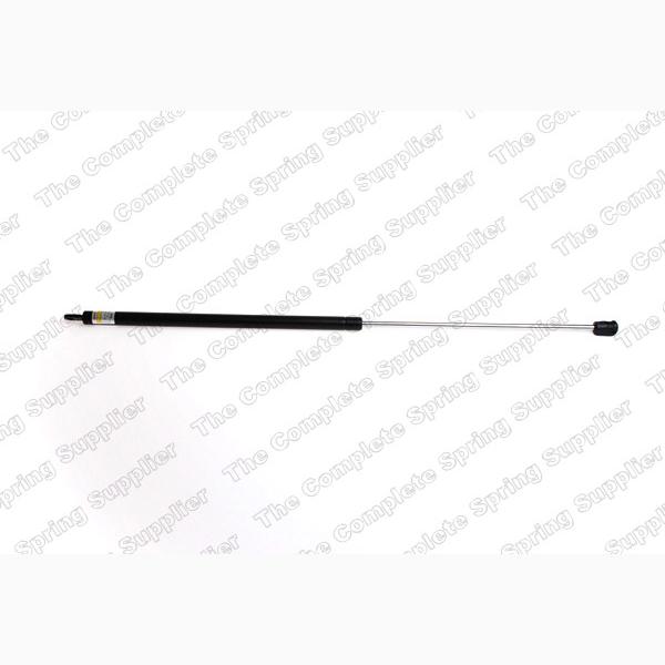 LESJOFORS LS8004205 Bonnet Gas Spring