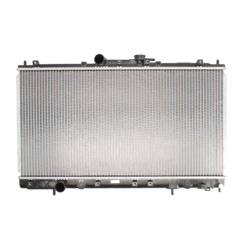 KOYORAD PL030492 Engine Radiator