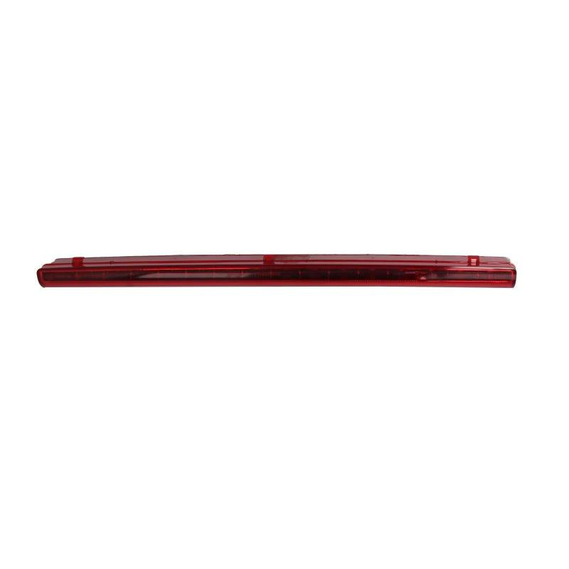 BLIC 5402-07-0301200P Auxiliary Brake Light