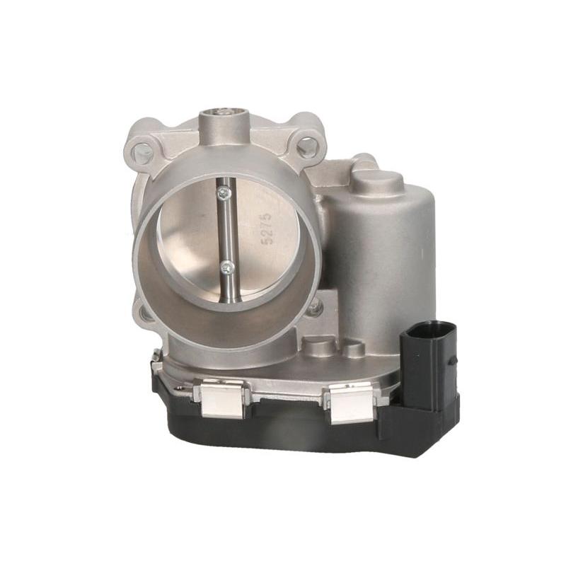 HANS PRIES HP117311 Throttle
