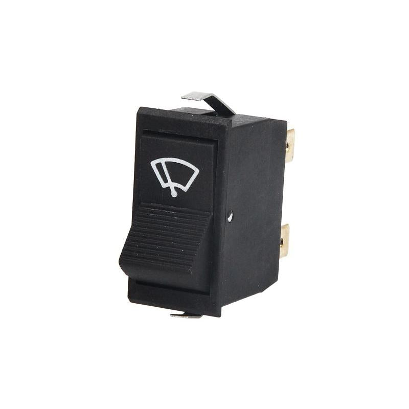 COBO 1022833COBO Switch