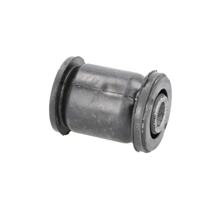 KOREA J40504AOEM Control Arm Mounting Sleeve