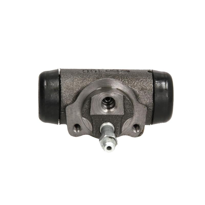 LPR LPR5165 Wheel Brake Cylinder