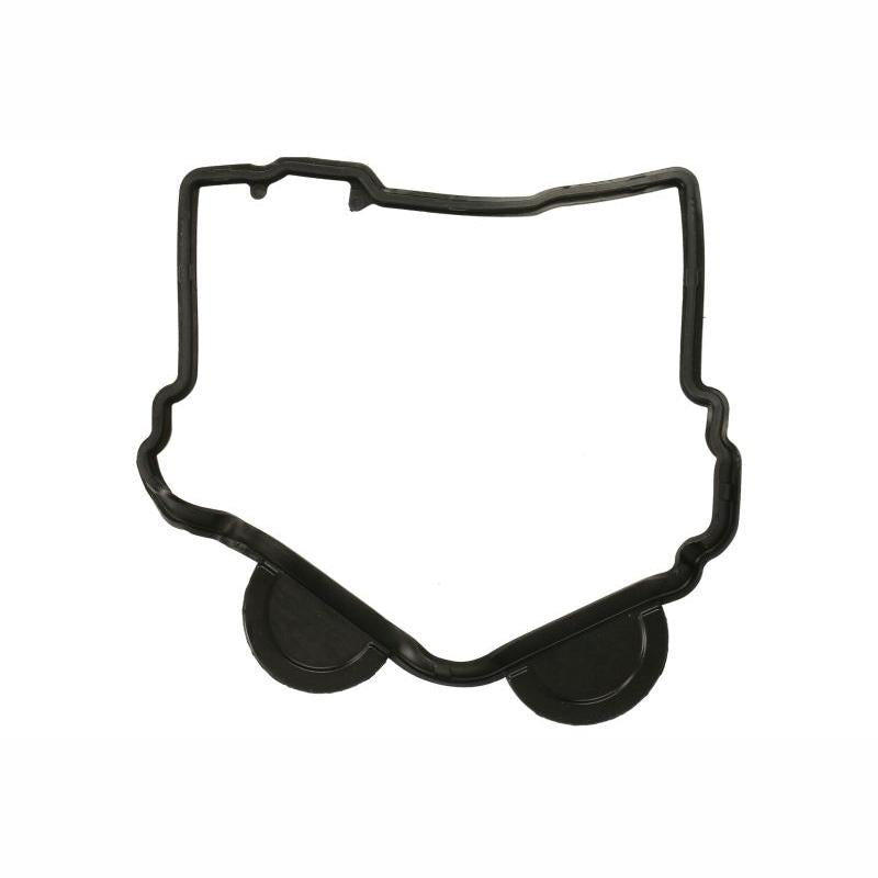 WINDEROSA W817977 Cylinder Head Cover Gasket
