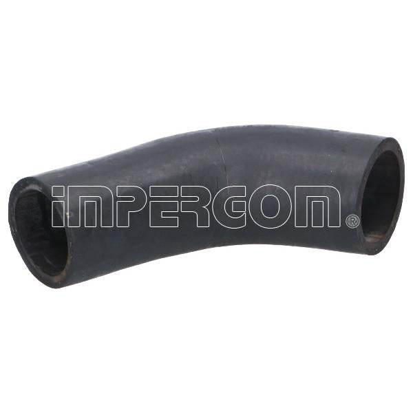 IMPERGOM IMP225708 Charge Air Hose