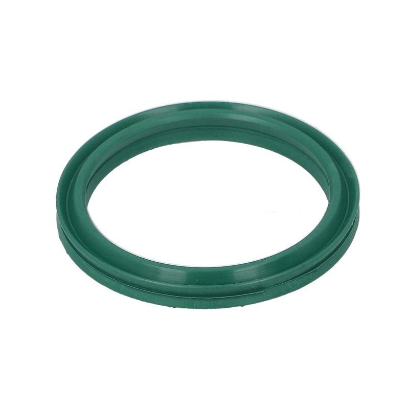 THERMOTEC DCR282TT Charge Air Hose Seal Ring