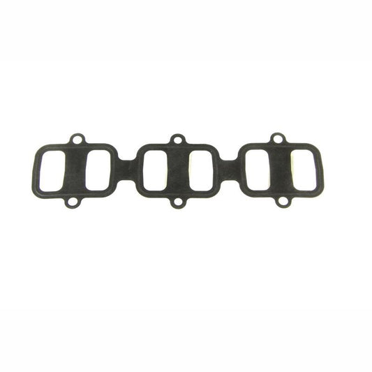 REINZ 70-34082-00 Exhaust/Intake Manifold Gasket