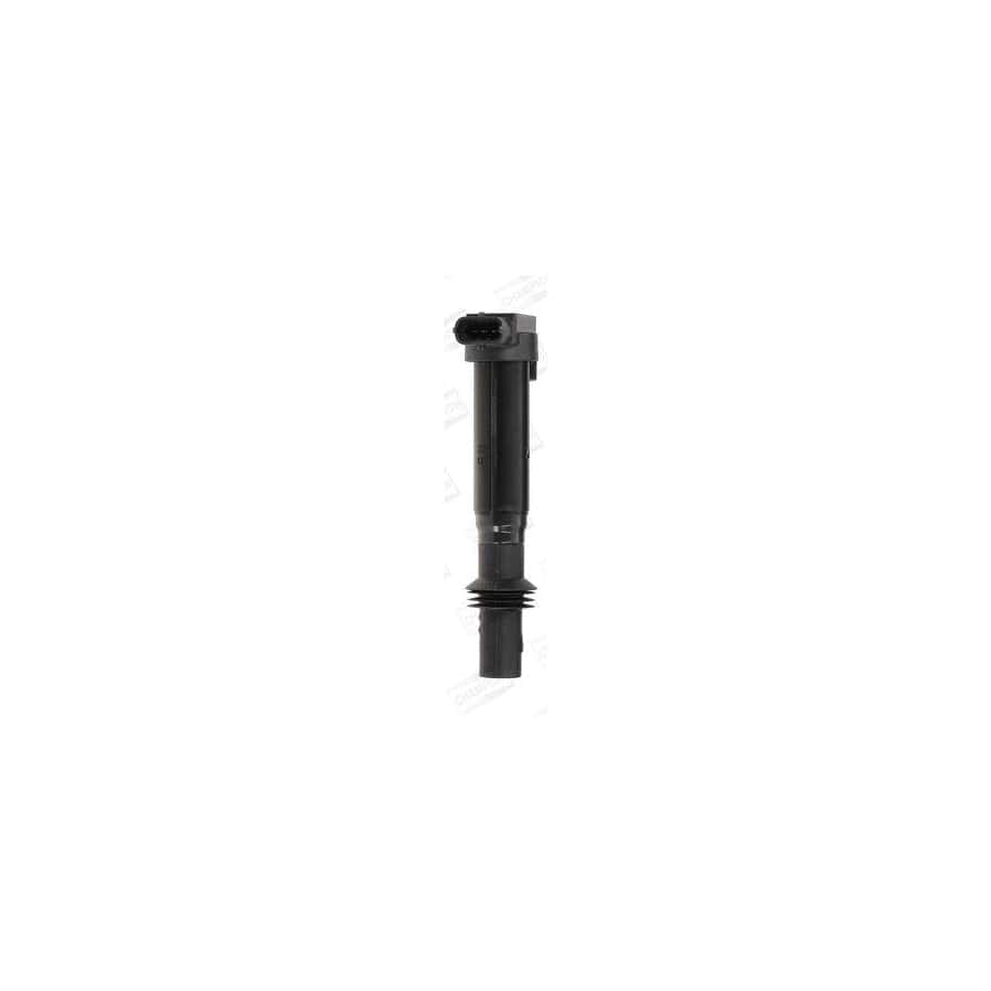 Champion Baea557 Ignition Coil