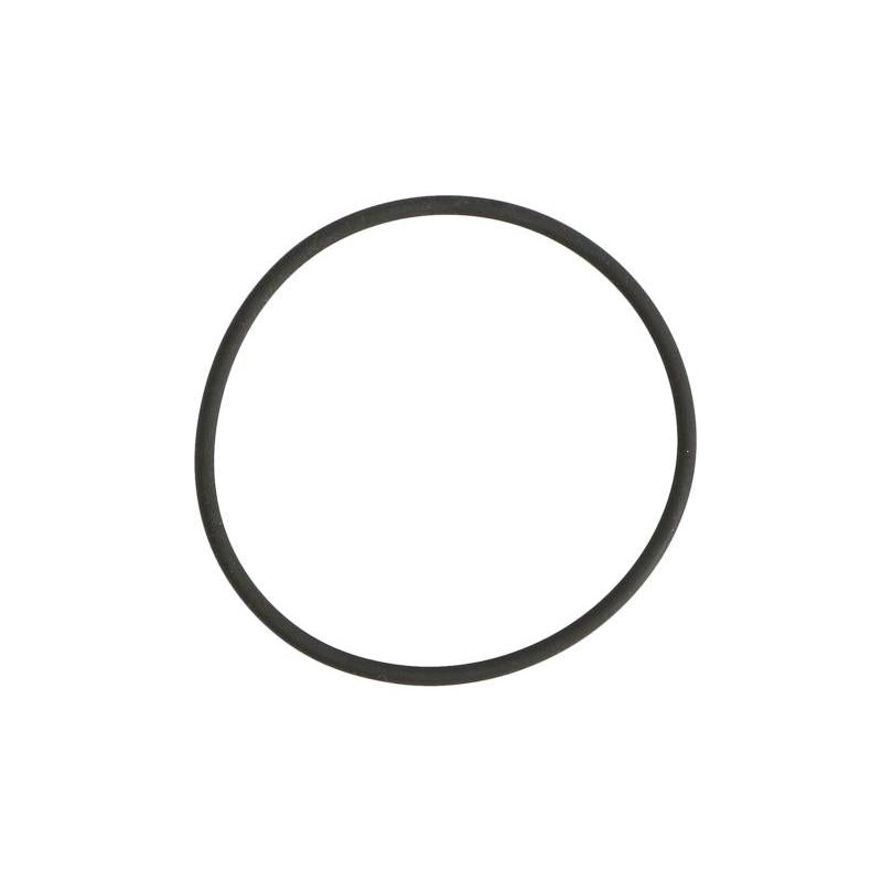 ATHENA M752603250094 Cylinder Head Cover Gasket