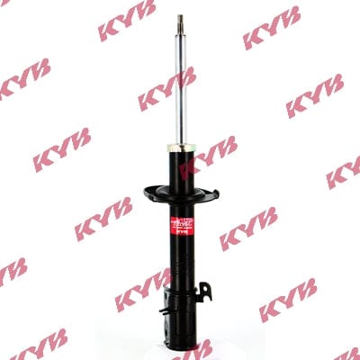 KYB EXCel-G 3338021 Shock Absorber for Mitsubishi Colt Vi (Z30)