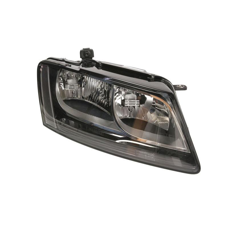 VALEO VAL044864 Headlight