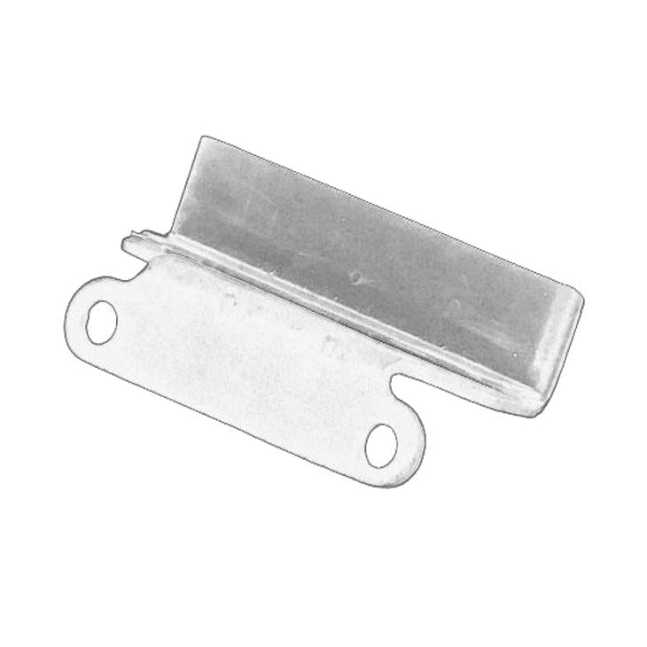 KOREA E70501P Timing Chain Guide