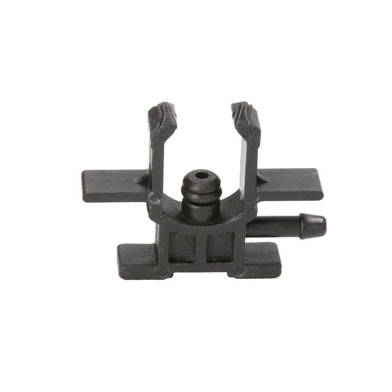 ENGITECH ENT250303 Fuel Coupler