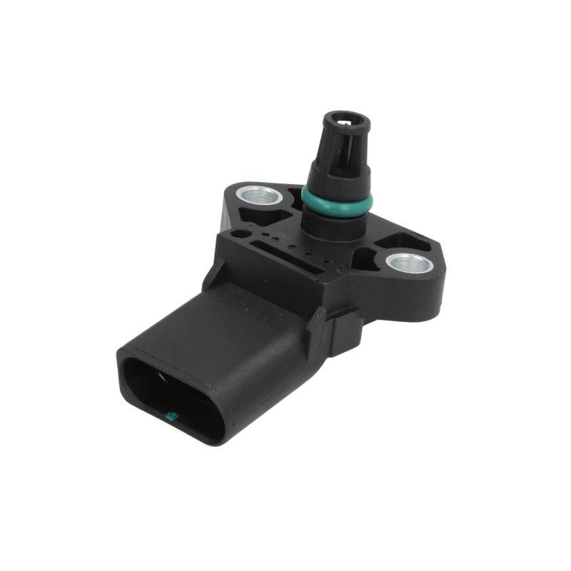 MEAT & DORIA D82212E Altitude Adaption Air Pressure Sensor