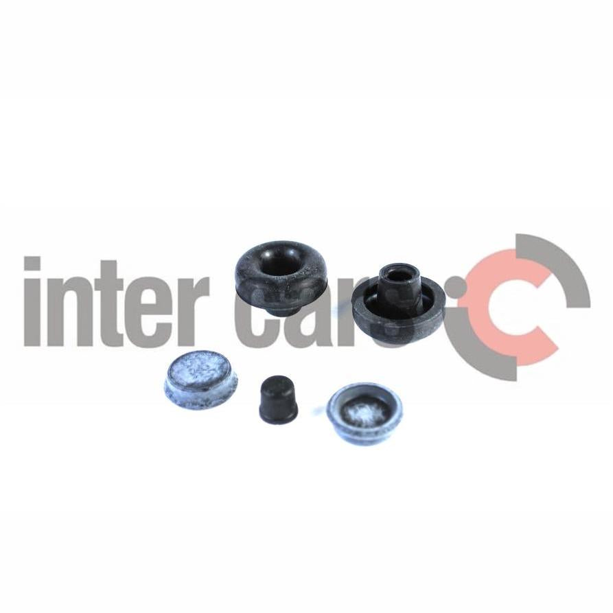 AUTOFREN SEINSA D4-575 Disc Brake Caliper Repair Kit