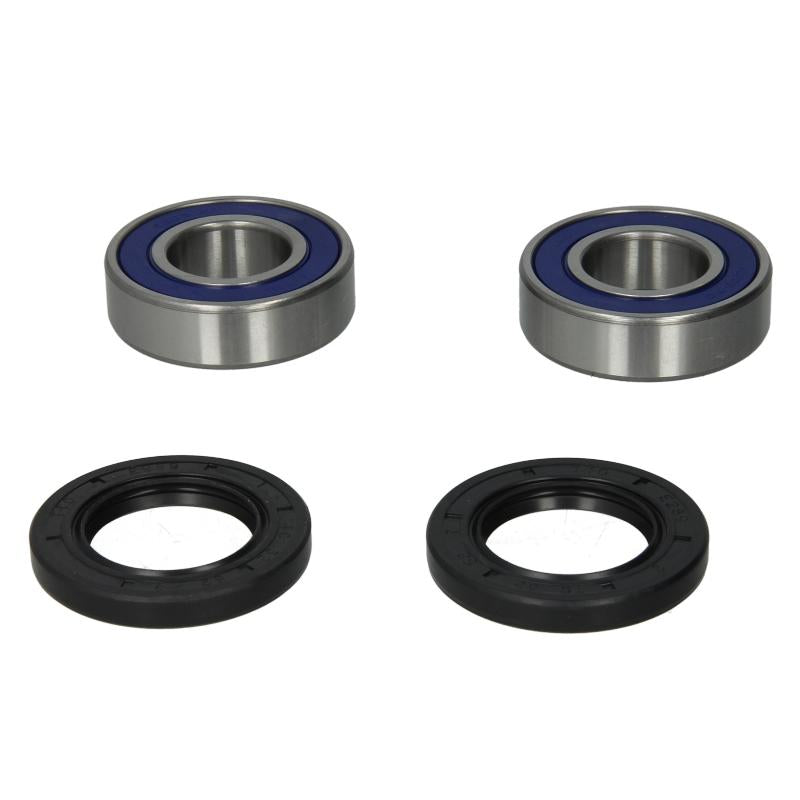 ALL BALLS 25-1276 Wheel Bearing Kit