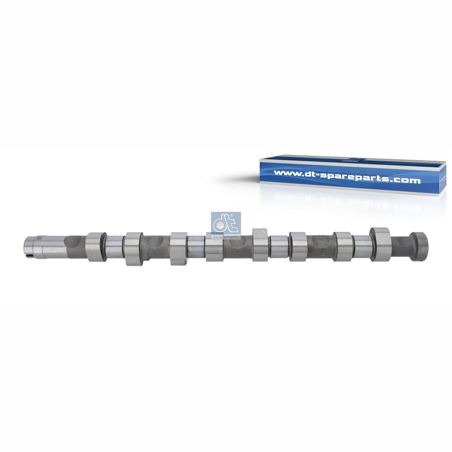 DT A/C 1215004 Camshaft