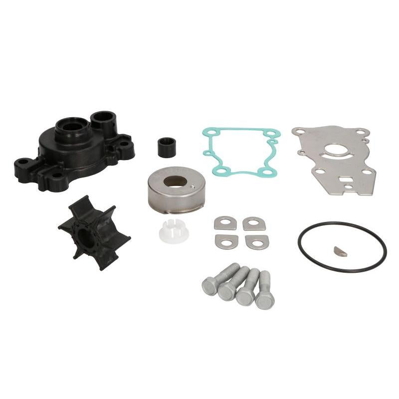SIERRA INTERNATONAL LLC 18-3413 Water Pump Repair Kit