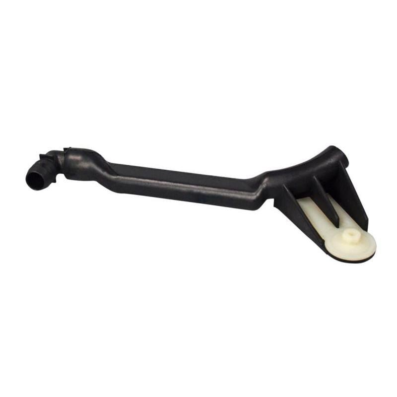 VAICO V20-0704 Cabin Filter Housing Condensate Drain Line