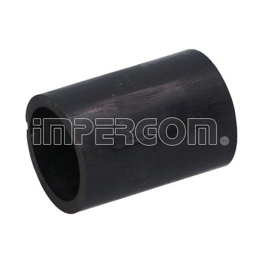 IMPERGOM IMP221817 Oil Hose
