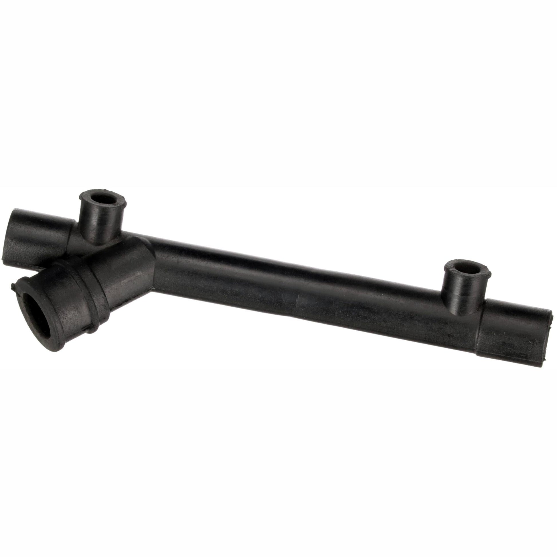GATES GATEMH494 Crankcase Ventilation Hose