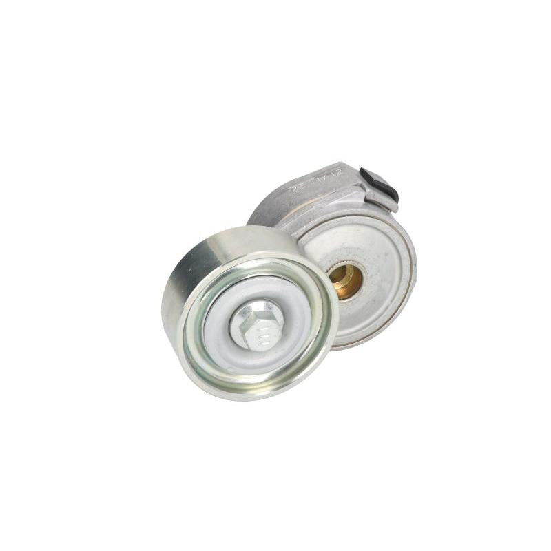 DAYCO DAYAPV1063 V-Ribbed Belt Tensioner Lever
