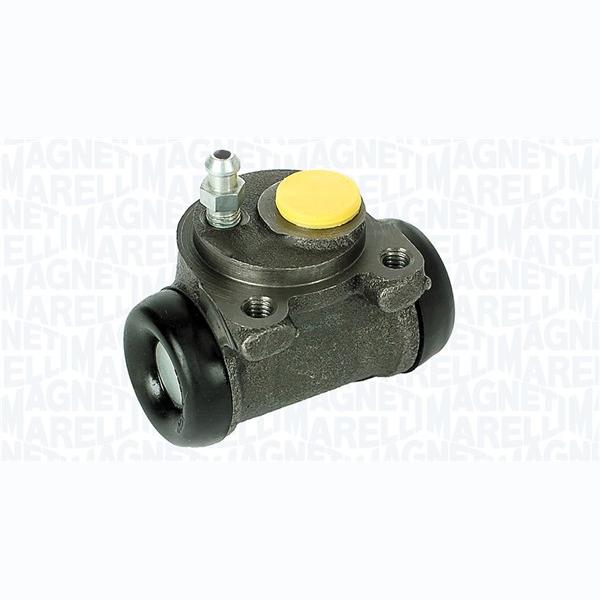 AUTOFREN SEINSA D4-087 Disc Brake Caliper Repair Kit