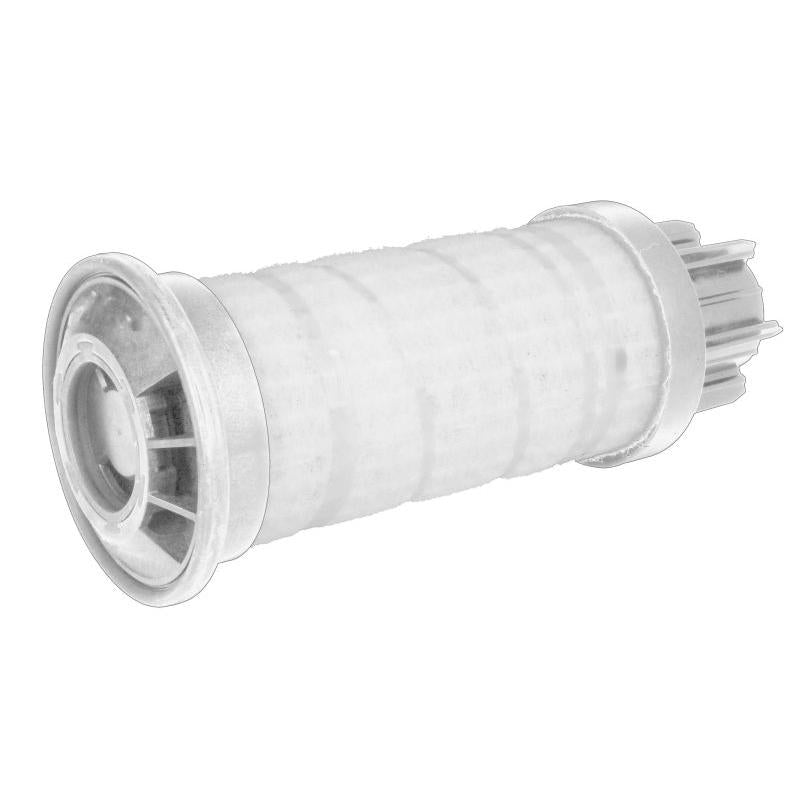 OE PERKINS 4794134-PER Fuel Filter