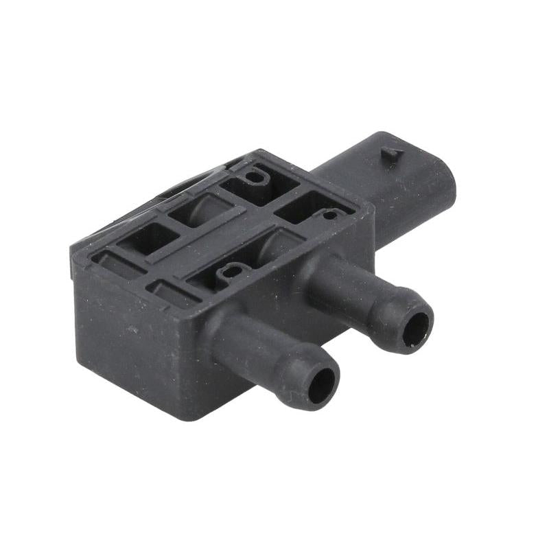 NRF -708055 Exhaust Pressure Sensor
