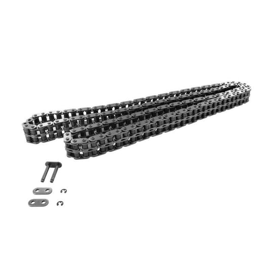 VAICO V30-0277 Timing Chain