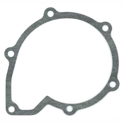 ELRING EL098957 Water Pump Gasket