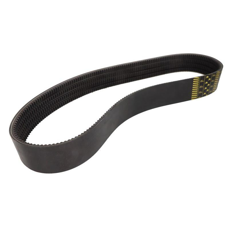 GATES 2025173-GAT V-Belt